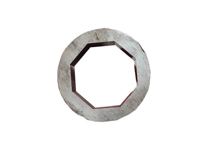 汽車機械用鋼管01