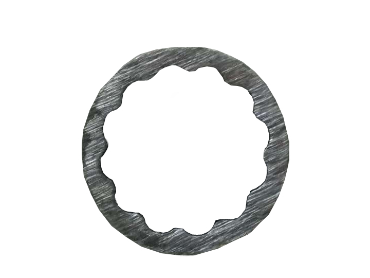 汽車機械用鋼管02