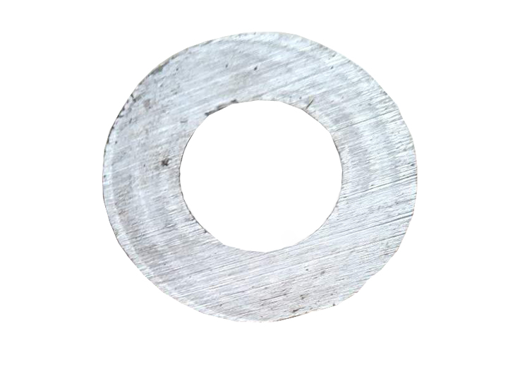 汽車機械用鋼管03