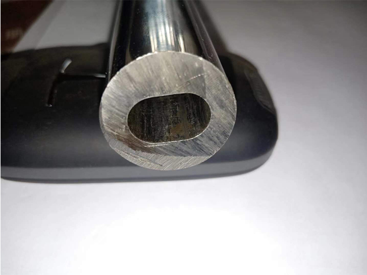 汽車機械用鋼管04