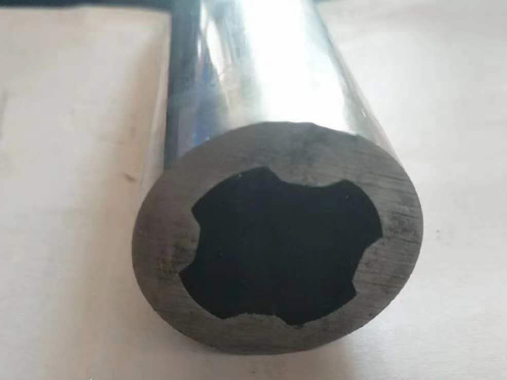 汽車機械用鋼管05