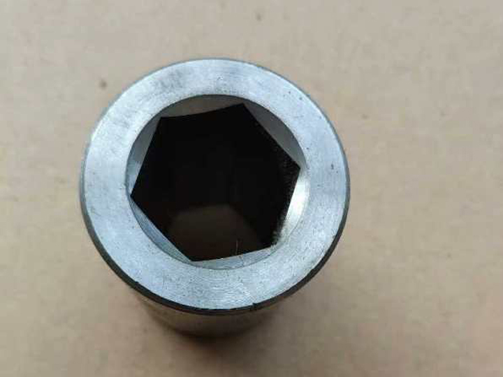 汽車機械用鋼管06